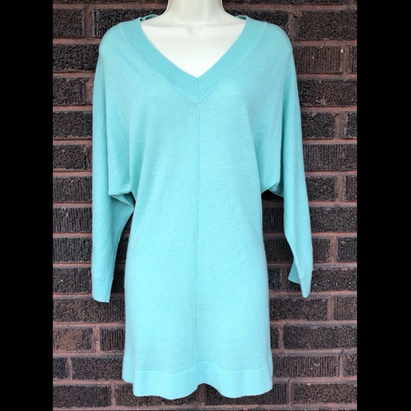 Nordstrom Sweaters - Nordstrom Collections Cashmere Sweater
